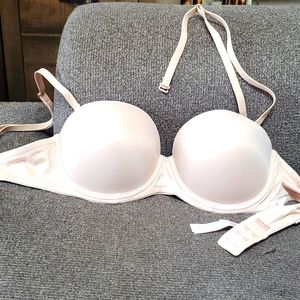 PINK Wear Everywear Multiway PushUp Bra 36B
